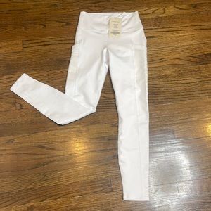 Fabletics Mika high waisted pocket legging